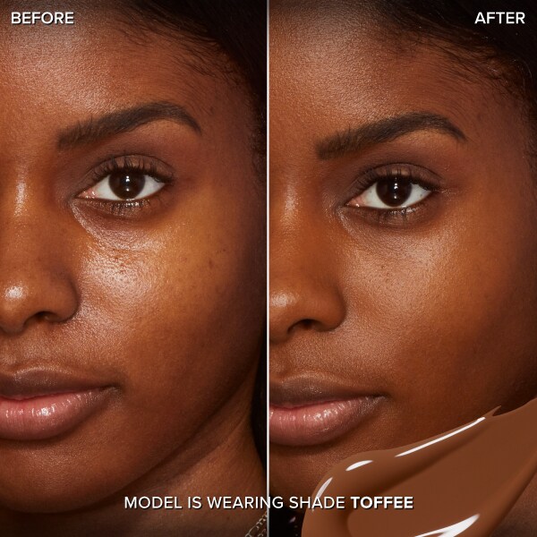 Travel Size Born This Way Super Coverage Multi-Use Concealer