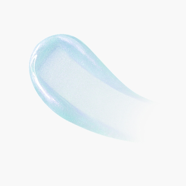 Pillow Balm Hydrating Lip Treatment