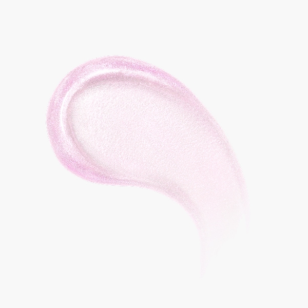 Kissing Jelly Hydrating Lip Oil Gloss