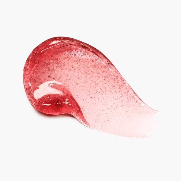 Kissing Jelly Hydrating Lip Oil Gloss