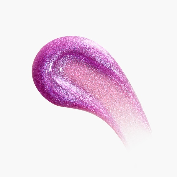 Kissing Jelly Hydrating Lip Oil Gloss