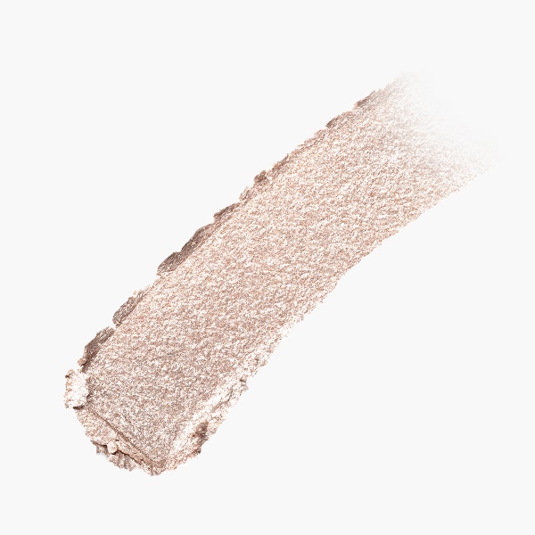 Quickie Queen Eye Shadow Stick