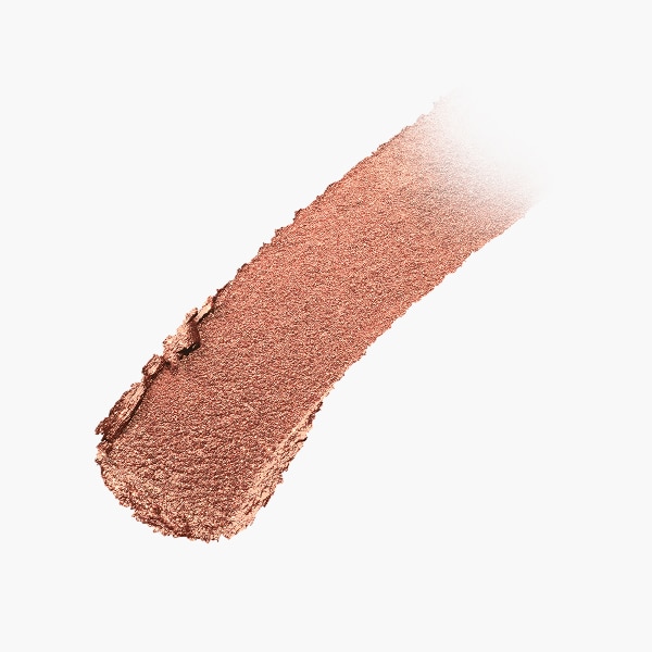 Quickie Queen Eye Shadow Stick