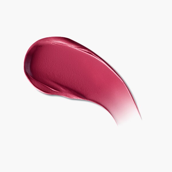 Cloud Crush Whipped Lip & Cheek Color