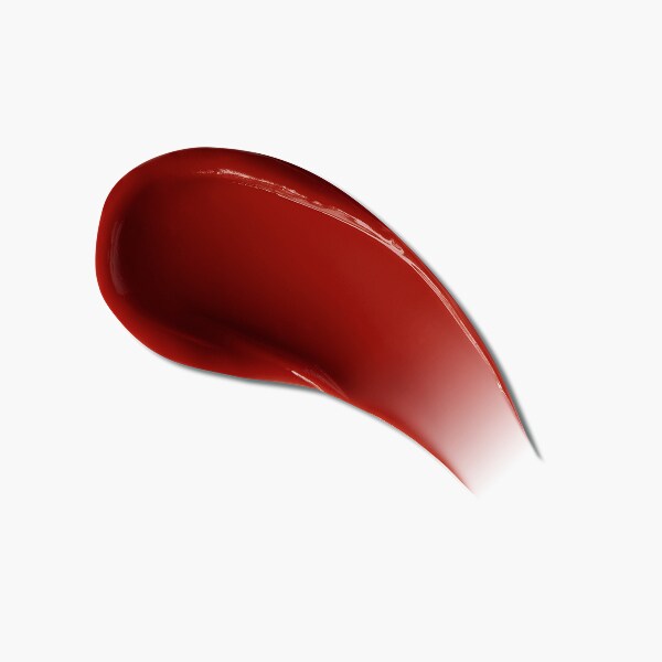 Cloud Crush Whipped Lip & Cheek Color