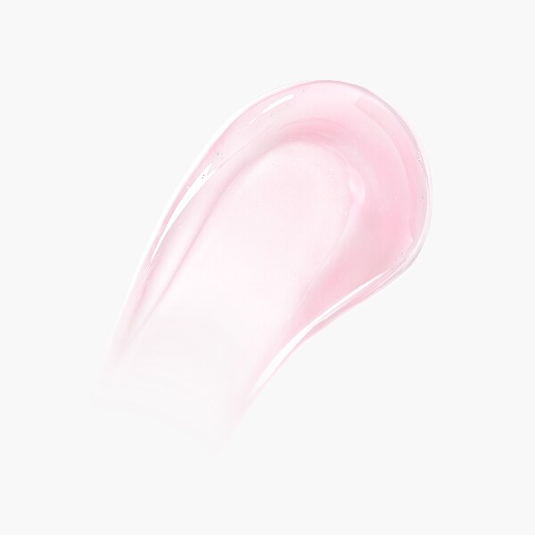 Lip Injection Maximum Plump Extra Strength Hydrating Lip Plumper Gloss