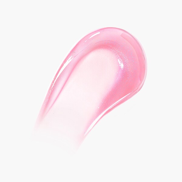 Lip Injection Maximum Plump Extra Strength Hydrating Lip Plumper Gloss