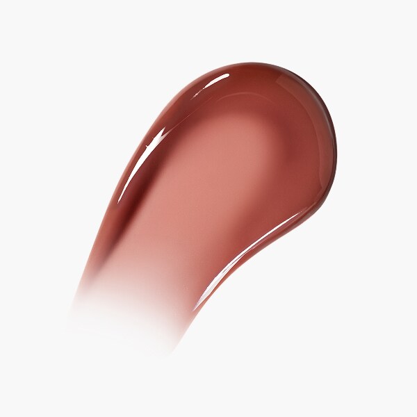 Lip Injection Maximum Plump Extra Strength Hydrating Lip Plumper Gloss