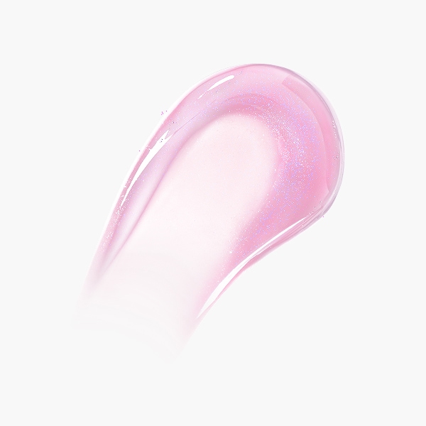 Lip Injection Maximum Plump Extra Strength Hydrating Lip Plumper Gloss