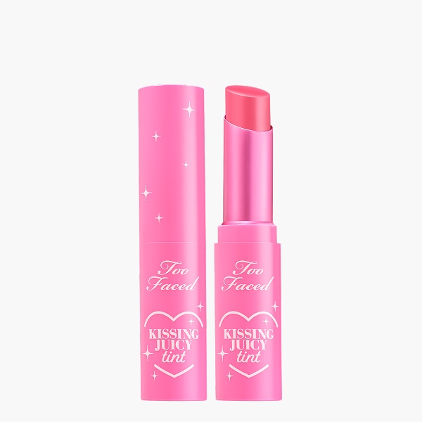 Kissing Juicy Tint