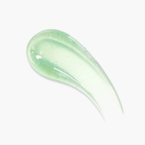 Kissing Jelly Hydrating Lip Oil Gloss