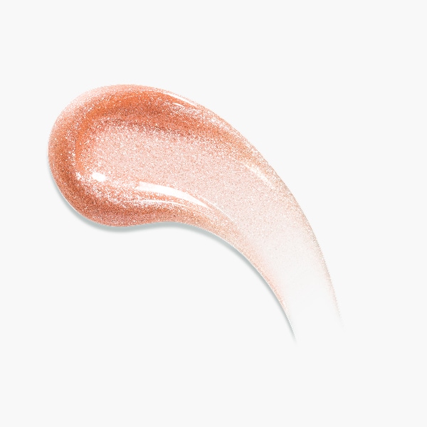 Kissing Jelly Hydrating Lip Oil Gloss