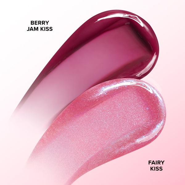 Pillow Balm Dream Duo