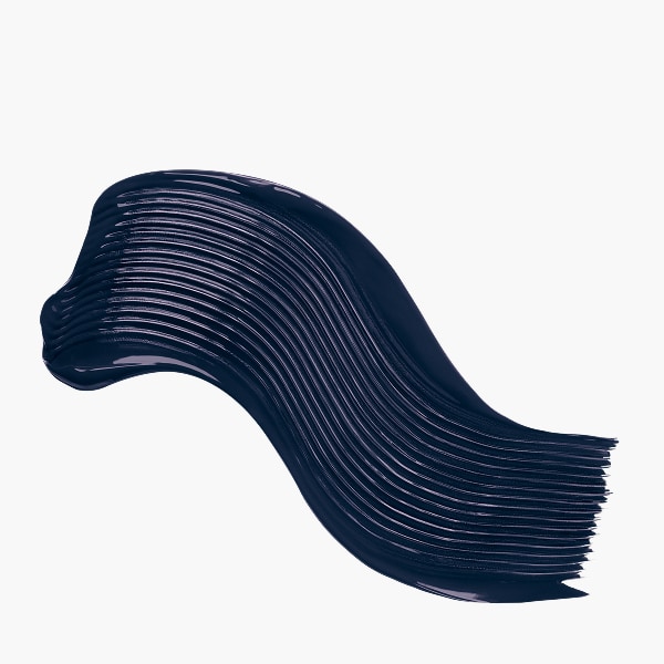 Better Than Sex Volumizing Mascara, Midnight Blue, NET WT. 0.27 OZ. / 8.0 mL