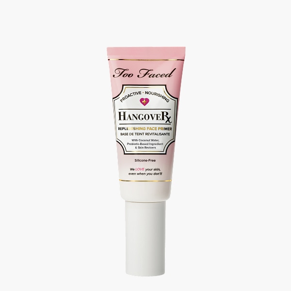 Hangover Replenishing Face Primer